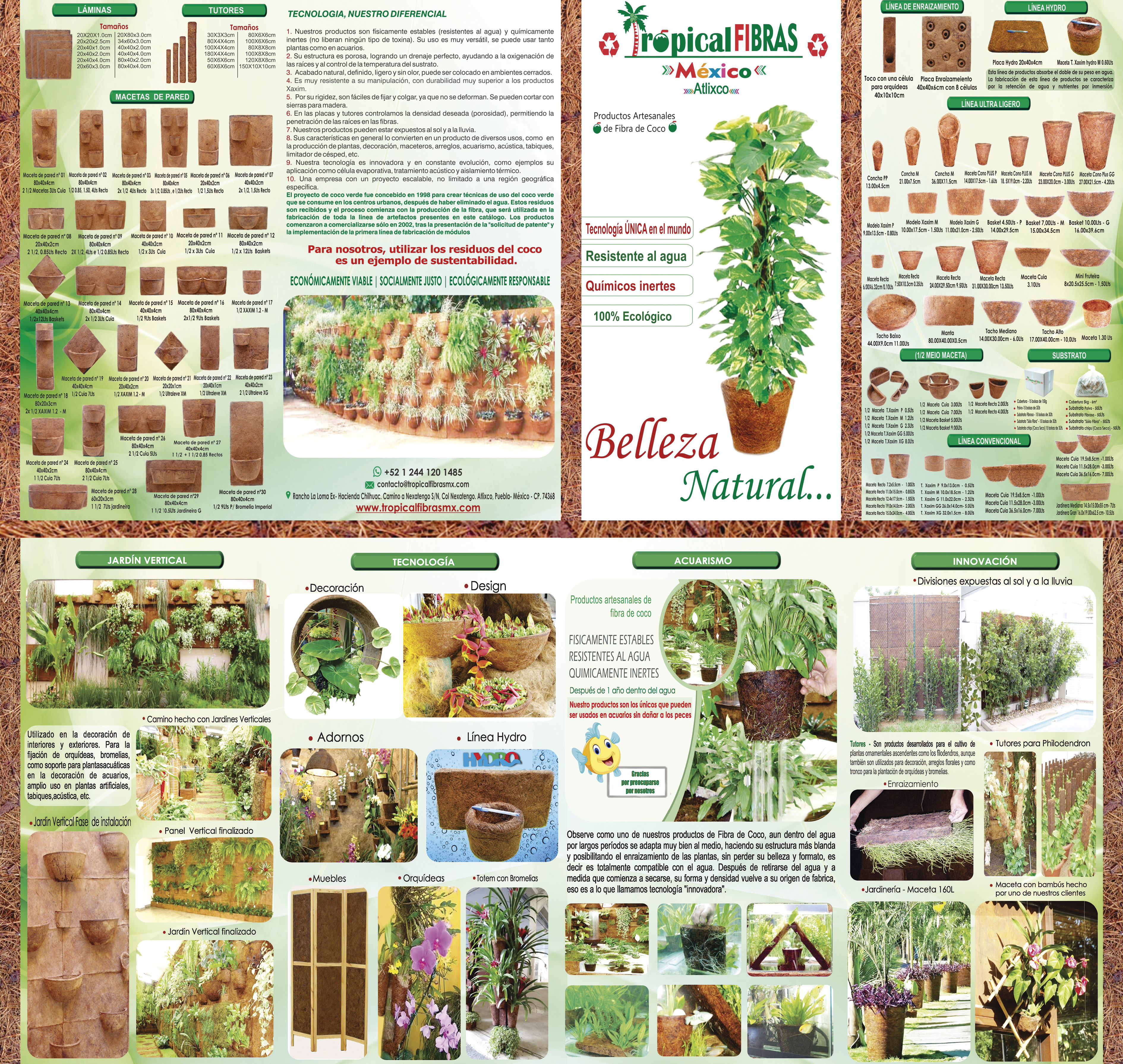 catalogo de lanzamientos